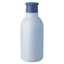 DRINK-IT Termosflaska 0,5L Blue