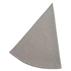 Duk 160 cm Dubby
