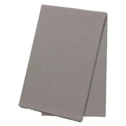 Duk 140x240 cm Kaki