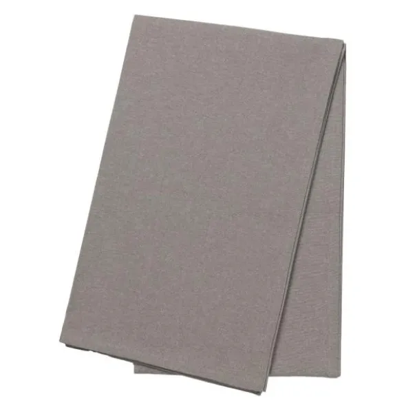 Duk 140x240 cm Kaki