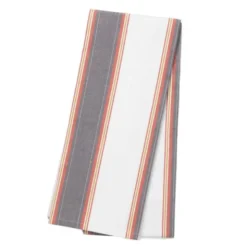 Duk 140x320 cm Large Stripes