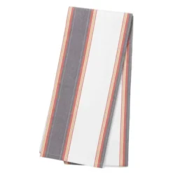 Duk 140x140 cm Large Stripes