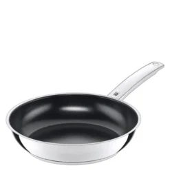 Durado stekpanna 24 cm