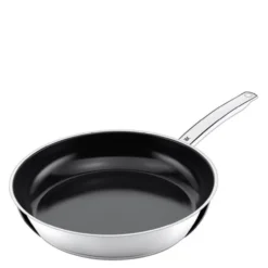 Durado stekpanna 32 cm keramisk
