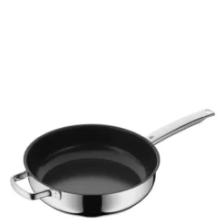 Durado traktörpanna 28 cm