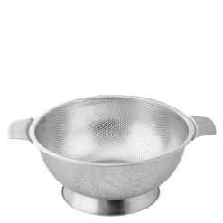 Durkslag 28,5 cm Rostfri