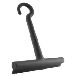 Duschskrapa Black