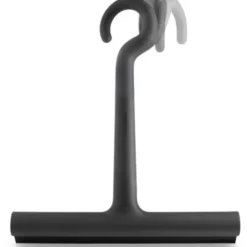 Duschskrapa Black
