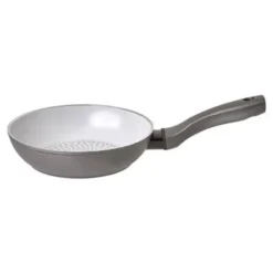 Earthpan Stekpanna 20 cm