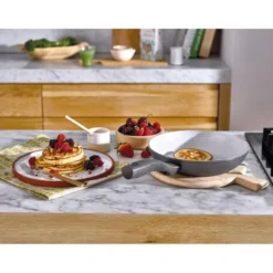 Earthpan Stekpanna 20 cm