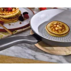 Earthpan Stekpanna 20 cm