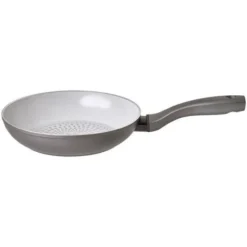 Earthpan Stekpanna 24 cm