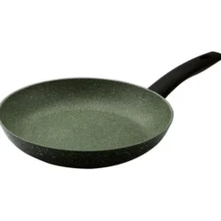 Eco Pan Stekpanna 24 cm