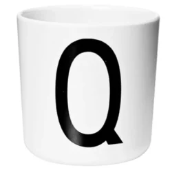 Ecozen Barnmugg Q