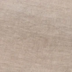 Efina kuddfodral 50x50 cm sand