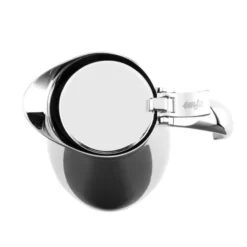 Eleganza Isoleringskanna 1L