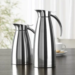 Eleganza Isoleringskanna 1L