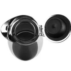 Eleganza Isoleringskanna 1L