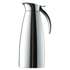 Eleganza Isoleringskanna 1L