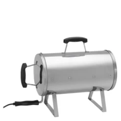 Elektrisk rök 1100W