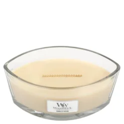 Ellipse doftljus vanilla bean