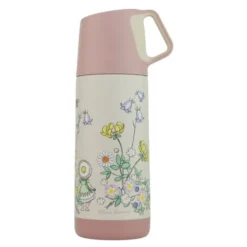 Elsa Beskow termos 0,35 L Blomsterfesten