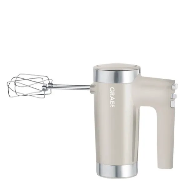 Elvisp HM508EU 600W sand