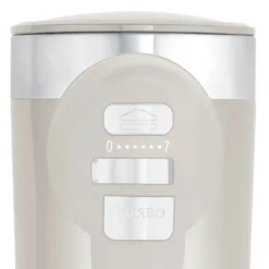 Elvisp HM508EU 600W sand