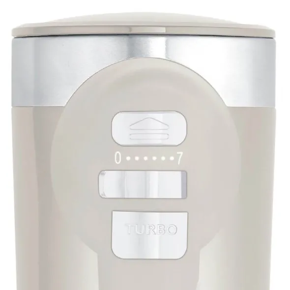 Elvisp HM508EU 600W sand