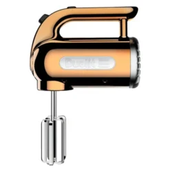 Elvisp 400 W koppar