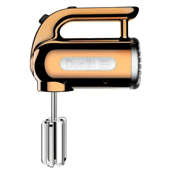 Elvisp 400 W koppar