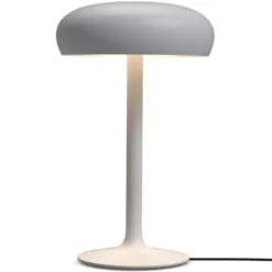 Emendo bordlampa 39 cm cloud