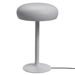 Emendo bordlampa 39 cm cloud