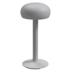 Emendo LED batterilampa 29 cm cloud