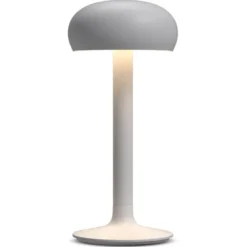 Emendo LED batterilampa 29 cm cloud