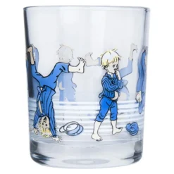 Emil i Lönneberga Dricksglas 20 cl