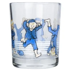 Emil i Lönneberga Dricksglas 20 cl