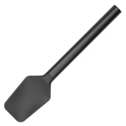 Emma slickepottsked 25,2 cm svart