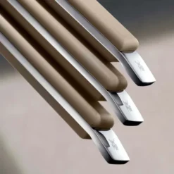 Emotion bestickset 30 delar smokey wood