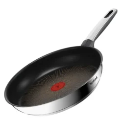 Emotion Plus Flavors SS stekpanna 28 cm