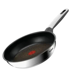Emotion Plus Flavors SS stekpanna 24 cm