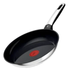 Emotion Plus SS stekpanna 24 cm keramisk