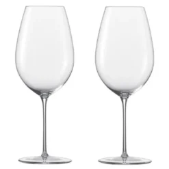 Enoteca Bordeaux Rödvinsglas 100 cl 2-pack