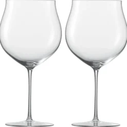 Enoteca Pinot Noir Rödvinsglas 2-pk 96 cl