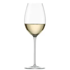 Enoteca Riesling Vitvinsglas 32 cl 2-pack