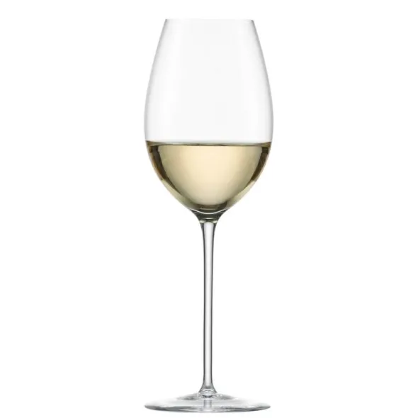 Enoteca Riesling Vitvinsglas 32 cl 2-pack