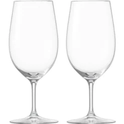 Enoteca Vattenglas 2-pk 36 cl