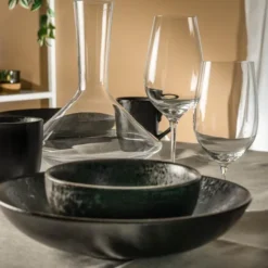 Enoteca Vattenglas 2-pk 36 cl