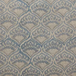 Ephira kuddfodral 40x60 cm linne