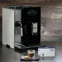 Espressoglas 2-pack